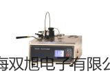 pơSBWZ2480/44SD͎ͣżض׃SBWZ-2480/44SDS