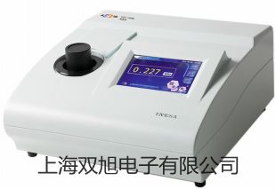pơAWA1650l̖(ho)l(f)r(ji) 
