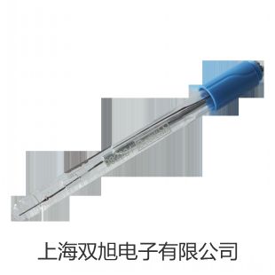 【雙旭牌】CYG055C 顯微投影儀價格