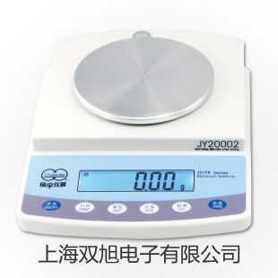 pơùB(yng)MJ-70F-Ir 