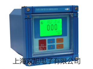 【雙旭牌】上海躍進(jìn)光照培養(yǎng)箱銷售