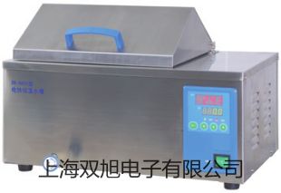 pơUV-1700ҊֹӋ(j)r(ji) 