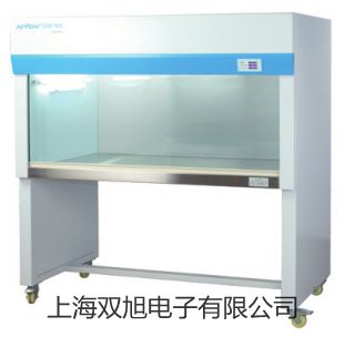 【雙旭牌】上海躍進隔水式電熱恒溫培養(yǎng)箱PYX-DHS.350-BY供應(yīng)商