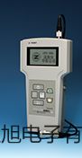 pơڰܶӋ(j)HM-600r(ji) 