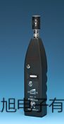 【雙旭牌】人工氣候箱MGC-450HP-2供應(yīng)商