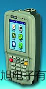 pơB(yng)MGC-450BP-2N