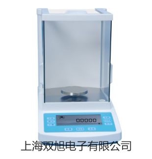 pơIT-07A3(yng)