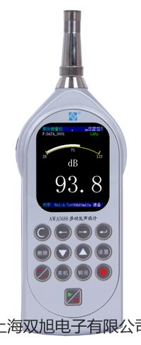 pơքӿ{(dio)ҺAH-50