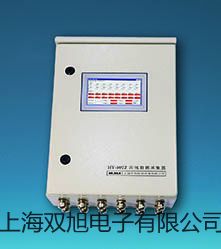 pơϺʩPL(fng)BAO--50A(yng)