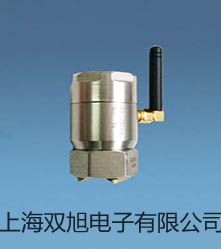 【雙旭牌】XYH2A 高清晰體視顯微鏡參數