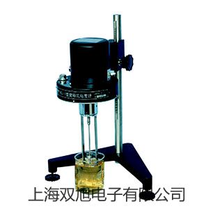 【雙旭牌】自動(dòng)電位滴定儀ZD-2價(jià)格