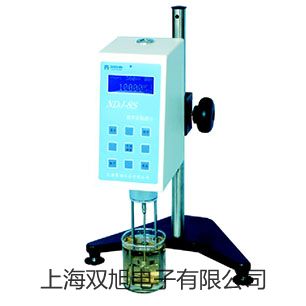 pơxӋ(j)PXSJ-226S