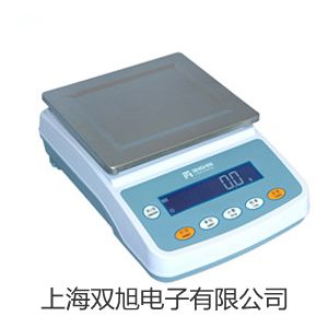 pơƽ2DD20KG-1N