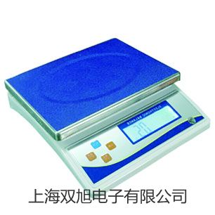 【雙旭牌】特氟龍燒結(jié)過(guò)濾器銷售