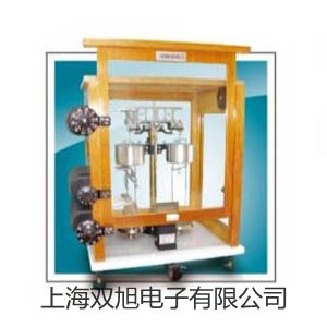 【雙旭牌】testo 316-3 備用過濾器銷售