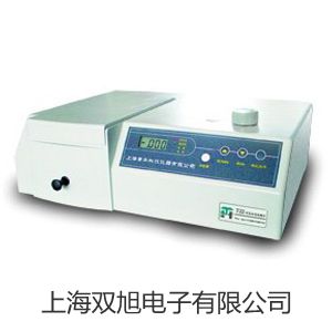 pơAWA5871ʷŴr(ji) 