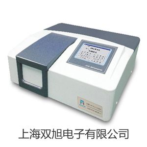 【雙旭牌】上海躍進電熱恒溫水浴鍋HH.S11-4-S銷售