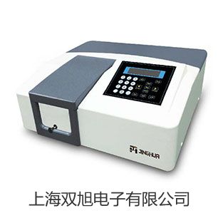 pơϺSMѪСرXXB-250(sh)