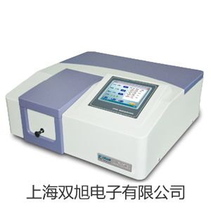 【雙旭牌】隔爆型本安型不銹鋼接線盒熱電偶WRE-640供應商