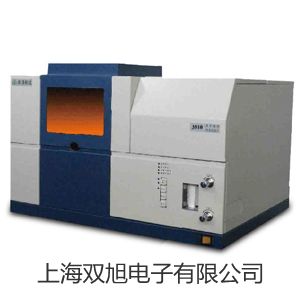 pơùB(yng)BPMJ-250Fr(ji) 