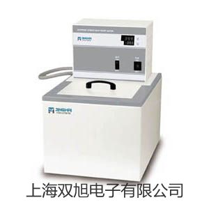 【雙旭牌】自動(dòng)滴定儀ZDJ-520銷售