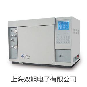 pơh(yun)tٸYHG.400-BSr(ji) 