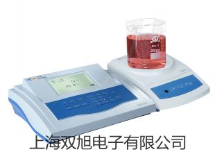 pơL(fng)GZX-GF101-0-BSN