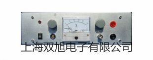 pơϺSMB(yng)䅢(sh)