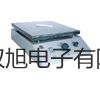 【雙旭牌】上海躍進(jìn)遠(yuǎn)紅外快速干燥箱YHG.500-BS供應(yīng)商