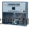 pơSBWZ2470/44SDK͎ż裬SBWZ-2470/44SDKS