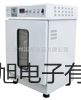 【雙旭牌】自動(dòng)電位滴定儀ZD-2價(jià)格