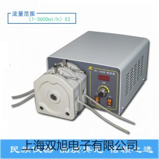 pơxӋPP-15-P11