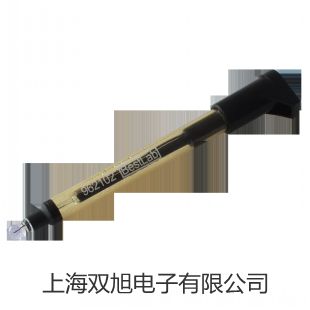 【雙旭牌】上海施都凱鼓風(fēng)干燥箱BAO--150A價(jià)格