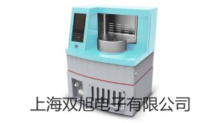 pơAWA6221BУ(sh)