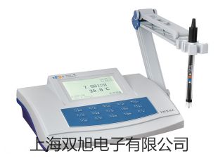 【雙旭牌】恒溫水槽與水浴鍋BWS-5價(jià)格
