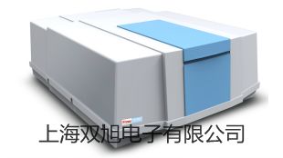 pơ늟ˮCU-420(yng)