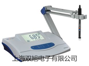 【雙旭牌】上海躍進(jìn)血小板恒溫保存箱XXB-300銷售