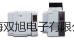 pơxӋ(j)PXSJ-216FN