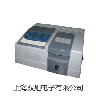 【雙旭牌】testo 319內(nèi)窺鏡套裝供應商
