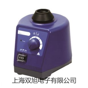 pơϺSM˹RQX-250(sh)
