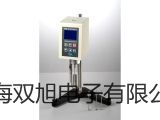 pơϺʩPLBAO--250AS