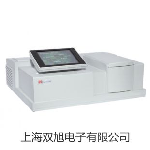 【雙旭牌】上海施都凱霉菌培養(yǎng)箱MI-250A價格