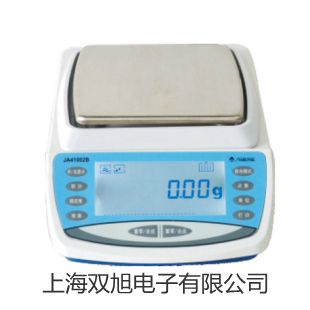 【雙旭牌】上海躍進臺式恒溫振蕩器THZ-92A參數