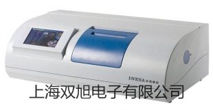 【雙旭牌】搖瓶機HZQ-3111參數(shù)