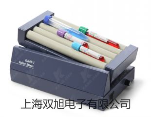 pơxӋPP-15-P11