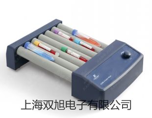 【雙旭牌】ZZ11環(huán)境監(jiān)測(cè)氣象儀,ZZ-11,銷售