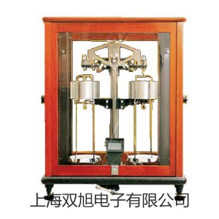 【雙旭牌】離子計S220-USP/EP銷售