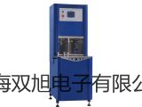 【雙旭牌】上海躍進(jìn)二氧化碳細(xì)胞培養(yǎng)箱WJ-3-160 參數(shù)