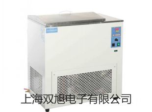 pơBPG-9070Ar 