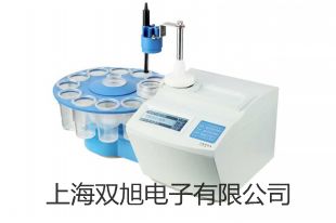 pơB(yng)PH-030A